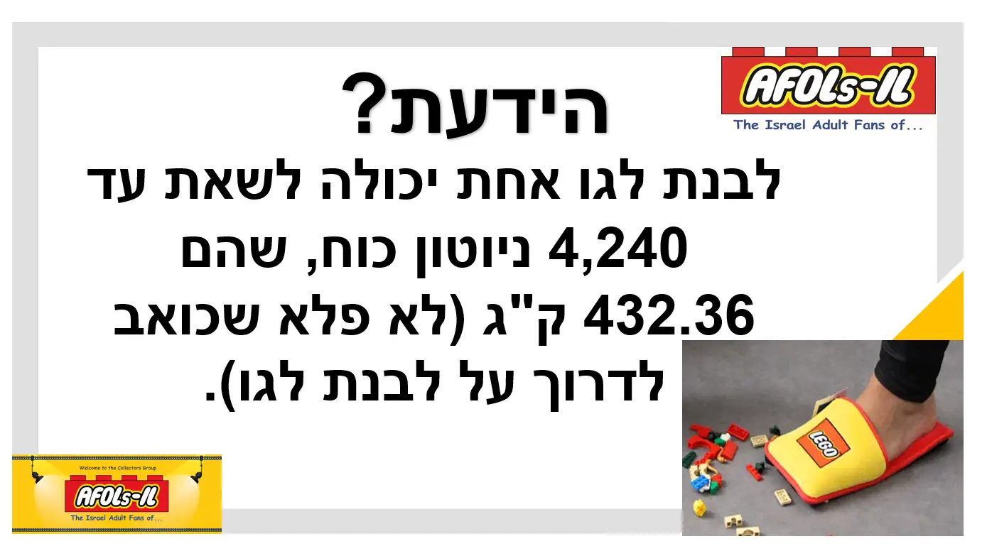 הידעת 10