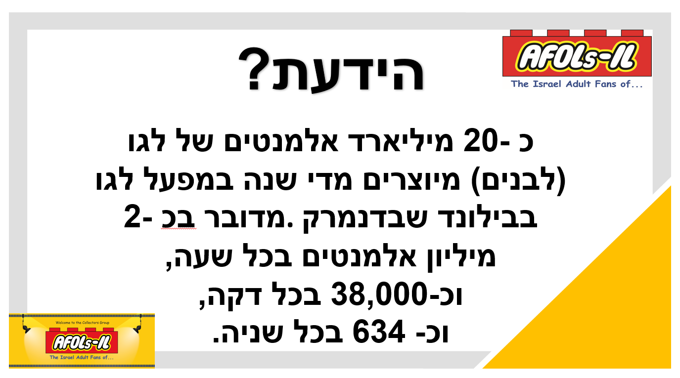 הידעת 34