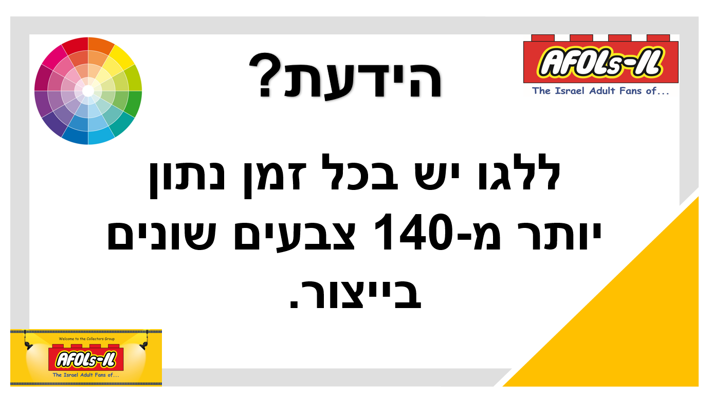 הידעת 6