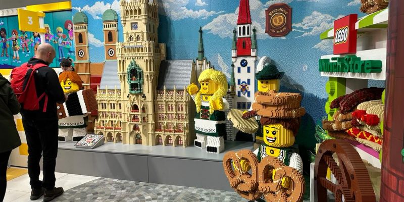 WhatsApp Image 2023-12-20 at 21.20.04_0dbae36b