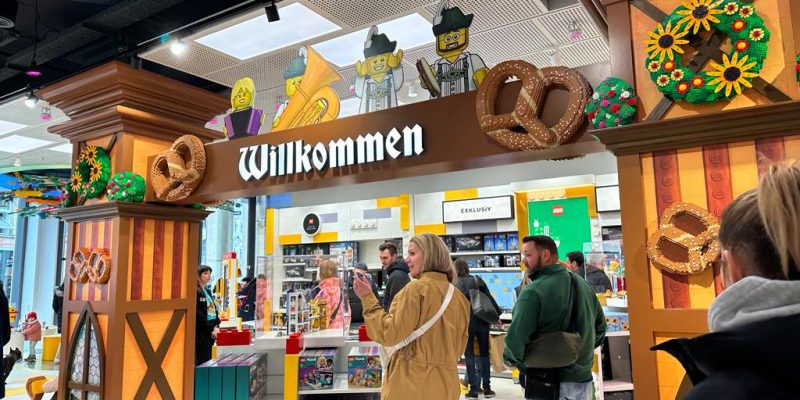 WhatsApp Image 2023-12-20 at 21.20.04_3c387edf