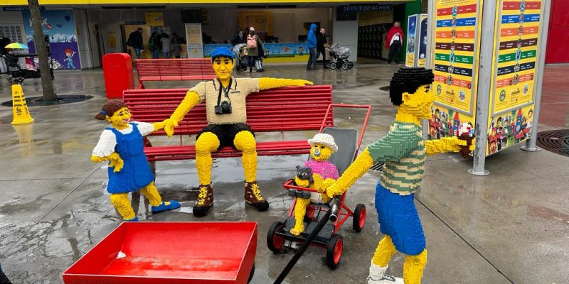 WhatsApp Image 2023-12-20 at 21.20.04_89063958