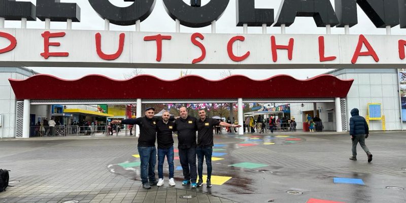 WhatsApp Image 2023-12-20 at 21.20.04_dc38c32f