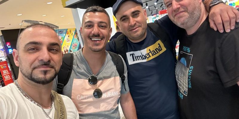 WhatsApp Image 2023-12-20 at 21.20.04_e8da4f02