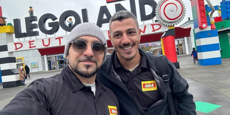 WhatsApp Image 2023-12-20 at 21.20.04_ea0a07c3